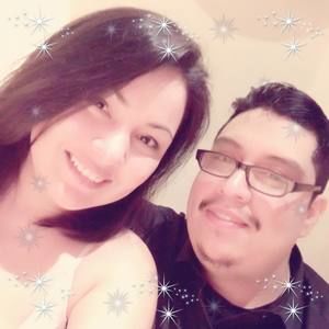 Meet your Posher, Rocío